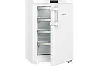 Congelador vertical Liebherr Fe 1404 Pure - Imagen 3