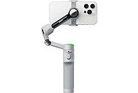 Gimbal - INSTA360 Flow 2 Pro - Imagen 3