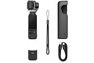 Insta360 X3 - Imagen 3