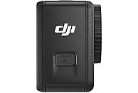 Cámara deportiva - DJI Osmo Action 4 Standard Combo - Imagen 3