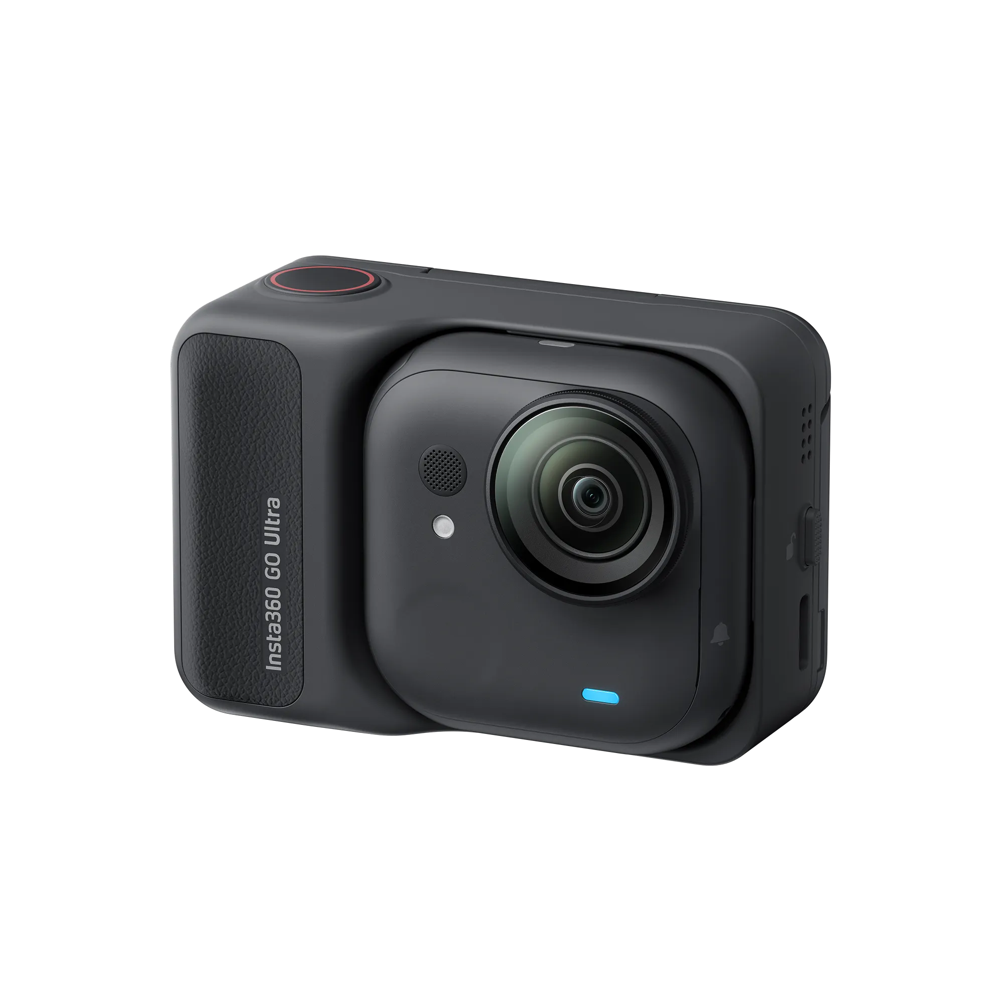 Insta360 GO Ultra - Imagen 3