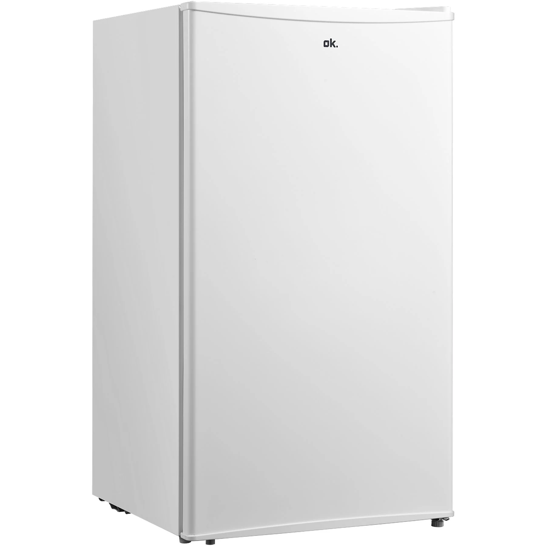 Nevera pequeña - ok. OFK 181 E W - Imagen 3