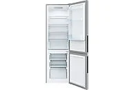 Frigorífico Combi Candy E CCT3L517ES - Imagen 3