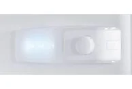 Frigorífico dos puertas - ok. OFK 471 E W - Imagen 3