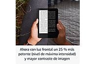 eBook - Amazon Kindle (2024) - Imagen 3