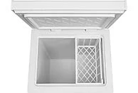 Congelador horizontal - ok. OFZ 161 E W - Imagen 3