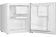 Nevera pequeña ok. OFK 061 E W - Imagen 3