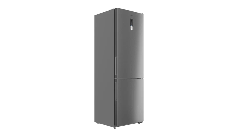 Frigorífico Combi Teka NFL 345 C Inox - Imagen 3