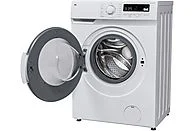 Lavadora carga frontal - ok. OWM 7123 A INV, 7 kg - Imagen 3