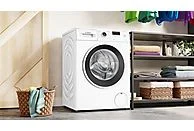 Lavadora Bosch WGE03200ES - Imagen 3