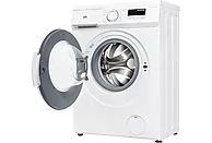 Lavadora carga frontal ok. OWM 6143 D - Imagen 3