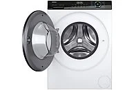 Lavadora carga frontal - Haier I-Pro Series 3 HW90-B14939-IB - Imagen 3