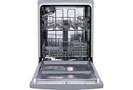 Lavavajillas ok ODW 6051-1 E FS 12 Servicios - Imagen 3