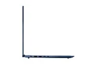 Portátil Lenovo IdeaPad Slim 3 Intel Core - Imagen 3