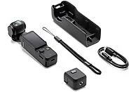 Insta360 X3 - Imagen 4