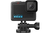 Cámara deportiva - GoPro Hero - Imagen 4