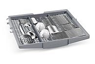 Lavavajillas Integrable Bosch smv4ecx28e - Imagen 4