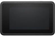 Cámara deportiva - DJI Osmo Action 4 Standard Combo - Imagen 4