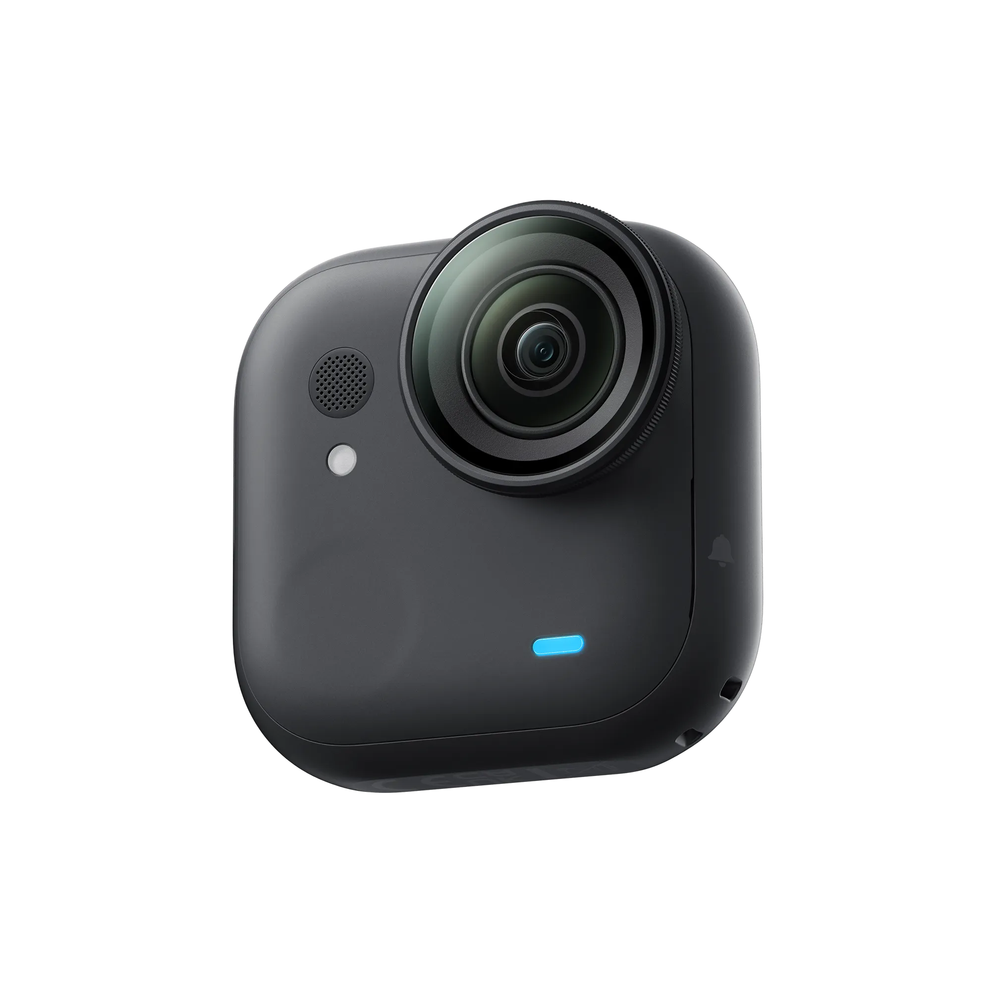 Insta360 GO Ultra - Imagen 4