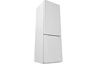 Frigorífico Combi Teka NFL 342 C Blanco - Imagen 3