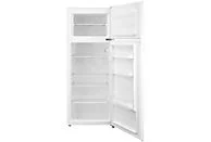 Frigorífico 2 Puertas Teka RTF 2510 - Imagen 4