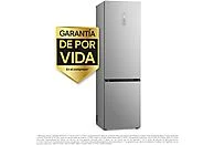 Frigorífico Combi LG GBV5250CPY Clase C - Imagen 4