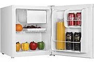 Nevera pequeña ok. OFK 061 E W - Imagen 4