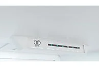 Frigorífico combi - Teka NFL 342 C - Imagen 4