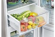 Frigorífico Combi Candy E CCT3L517ES - Imagen 4