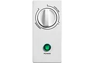 Congelador horizontal - ok. OFZ 161 E W - Imagen 4