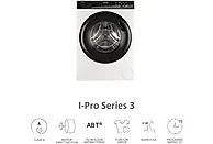 Lavadora carga frontal - Haier I-Pro Series 3 HW90-B14939-IB - Imagen 4