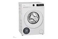 Lavadora carga frontal Candy GD 4105-S ProWash 300 gd4105s - Imagen 4