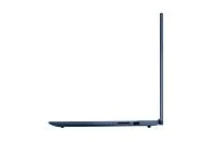 Portátil Lenovo IdeaPad Slim 3 Intel Core - Imagen 4