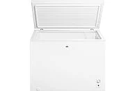 Congelador horizontal ok OFZ 181 E W 293 l - Imagen 4