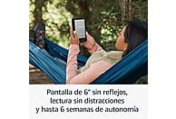 eBook - Amazon Kindle (2024) - Imagen 4