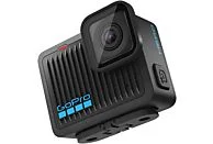 Cámara deportiva - GoPro Hero - Imagen 3