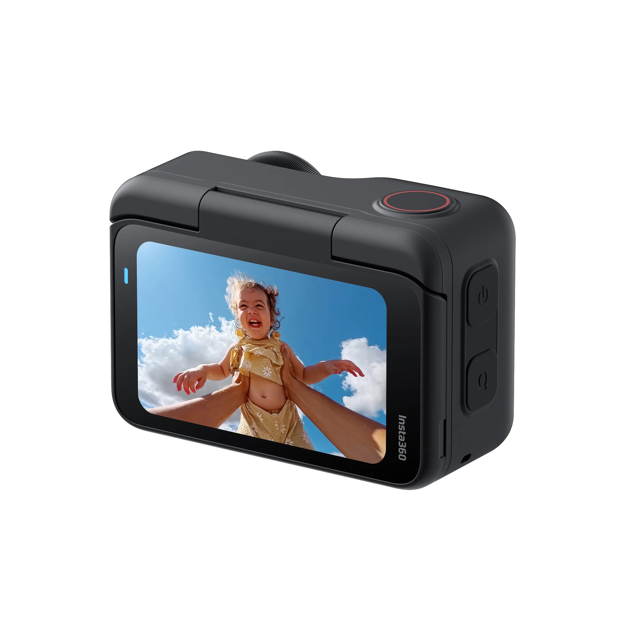 Insta360 GO Ultra - Imagen 5