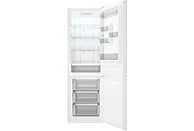 Frigorífico Combi Teka NFL 342 C Blanco - Imagen 4