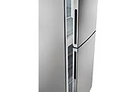 Frigorífico Combi Candy E CCT3L517ES - Imagen 5