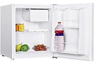 Nevera pequeña ok. OFK 061 E W - Imagen 5