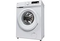 Lavadora carga frontal - ok. OWM 7123 A INV, 7 kg - Imagen 5