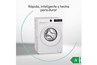 Lavadora carga frontal Candy GD 4105-S ProWash 300 gd4105s - Imagen 5