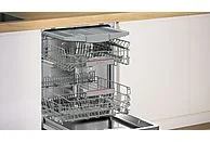 Lavavajillas Integrable Bosch smv4ecx28e - Imagen 5