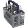 Lavavajillas Integrable Beko bdin14320 - Imagen 5