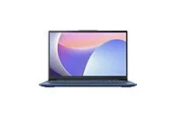 Portátil Lenovo IdeaPad Slim 3 Intel Core - Imagen 5