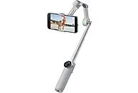 Gimbal - INSTA360 Flow 2 Pro - Imagen 5