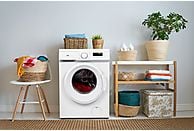 Lavadora carga frontal ok. OWM 6143 D - Imagen 6