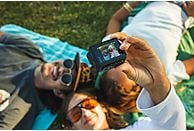 Cámara deportiva - GoPro Hero - Imagen 2