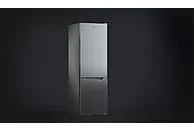 Frigorífico combi - Teka NFL 342 C - Imagen 6