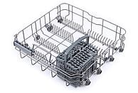 Lavavajillas ok ODW 6051-1 E FS 12 Servicios - Imagen 6